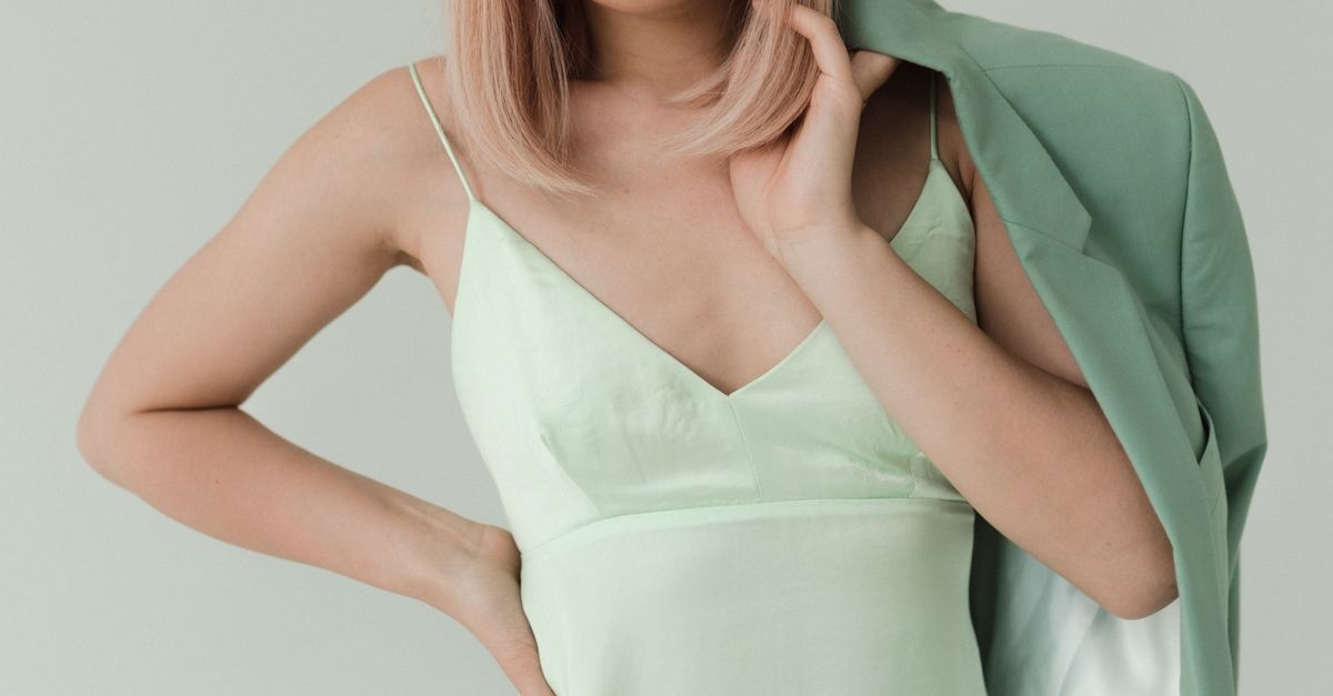 Stylvoll als Hochzeitsgast: Die schönsten Outfit-Ideen ganz ohne Kleid