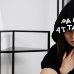 Raus aus der Angstspirale: Wie Sie Panikattacken professionell und nachhaltig behandeln lassen