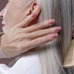 Sanft entwirren statt Ziepen: So kämmst du deine Haare schmerzfrei und ohne Frust
