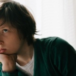 Warum Langeweile Kinder stark macht – und wie du sie gelassen zulässt