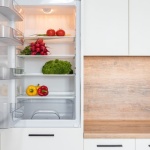 Mehr Frische, weniger Abfall: So nutzt du die Temperaturzonen im Kühlschrank optimal