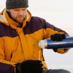 Heiß unterwegs: Die beste Thermoskanne für warme Getränke auf Ausflügen