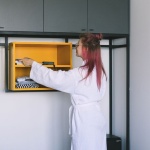 Weniger ist mehr: Wie viele Basics braucht deine Garderobe wirklich?