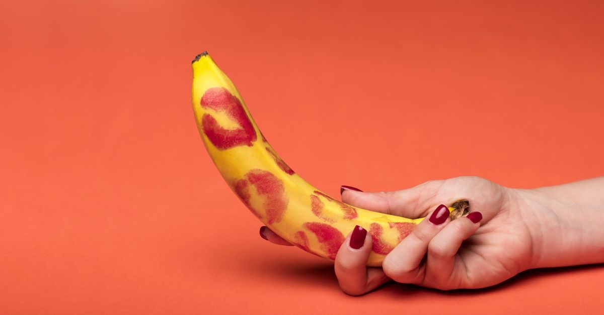 Intimität ohne Druck: Wie ihr Sex wieder leicht und lustvoll erlebt