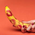 Intimität ohne Druck: Wie ihr Sex wieder leicht und lustvoll erlebt
