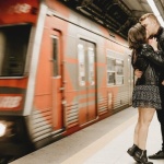 Lohnt es sich zu warten? Warum Geduld in der Liebe manchmal der beste Schritt ist
