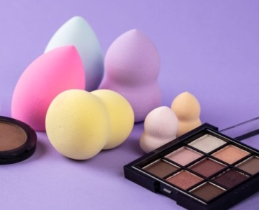 Make-up-Schwamm: Wann solltest du ihn wirklich ersetzen? Die Hygiene-Checkliste