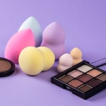 Make-up-Schwamm: Wann solltest du ihn wirklich ersetzen? Die Hygiene-Checkliste
