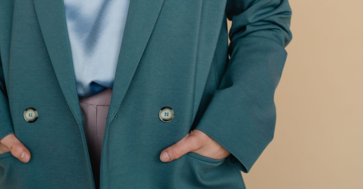 Einreihig vs. zweireihig: Welcher Mantel passt am besten zu deinem Stil?