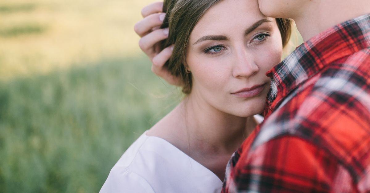 Wenn die beste Freundin plötzlich zu kurz kommt: So rettest du eure Freundschaft trotz neuer Beziehung