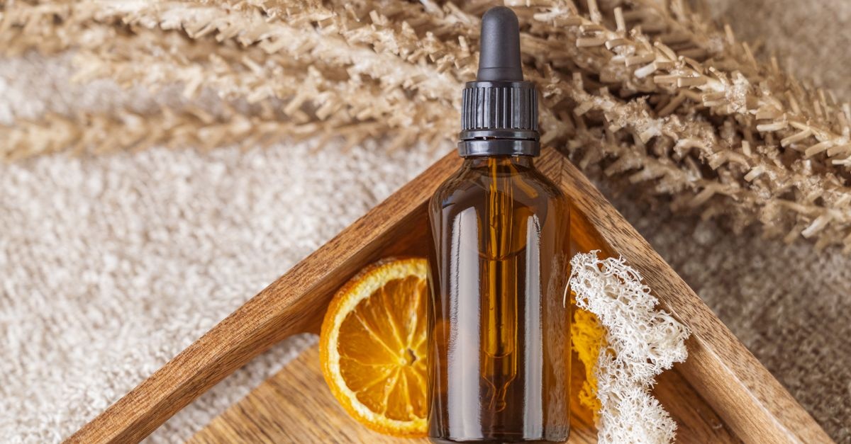 Wenn dein Vitamin‑C‑Serum braun wird: Oxidation erkennen, vermeiden und richtig anwenden