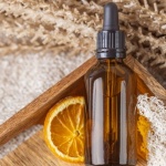 Wenn dein Vitamin‑C‑Serum braun wird: Oxidation erkennen, vermeiden und richtig anwenden
