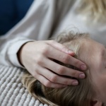 Gemeinsam stark im Alltag: Wie Familien ein chronisch krankes Kind liebevoll begleiten