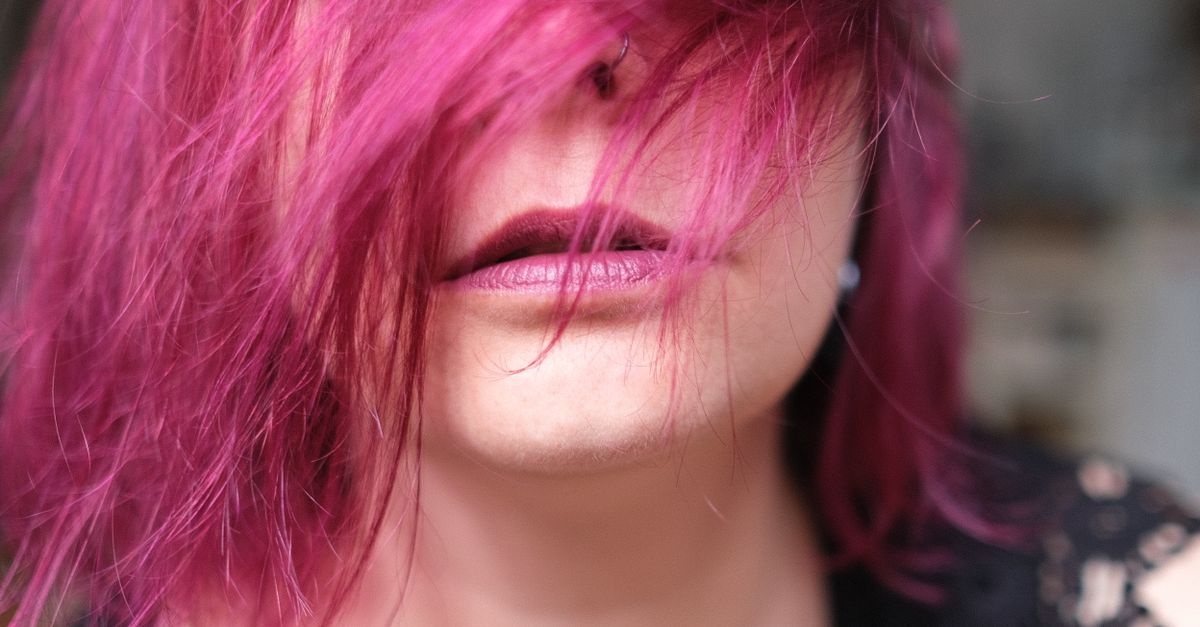 Sanfte Tönung oder dauerhafte Coloration? So findest du die perfekte Haarfarbe für dich