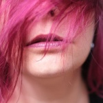 Sanfte Tönung oder dauerhafte Coloration? So findest du die perfekte Haarfarbe für dich