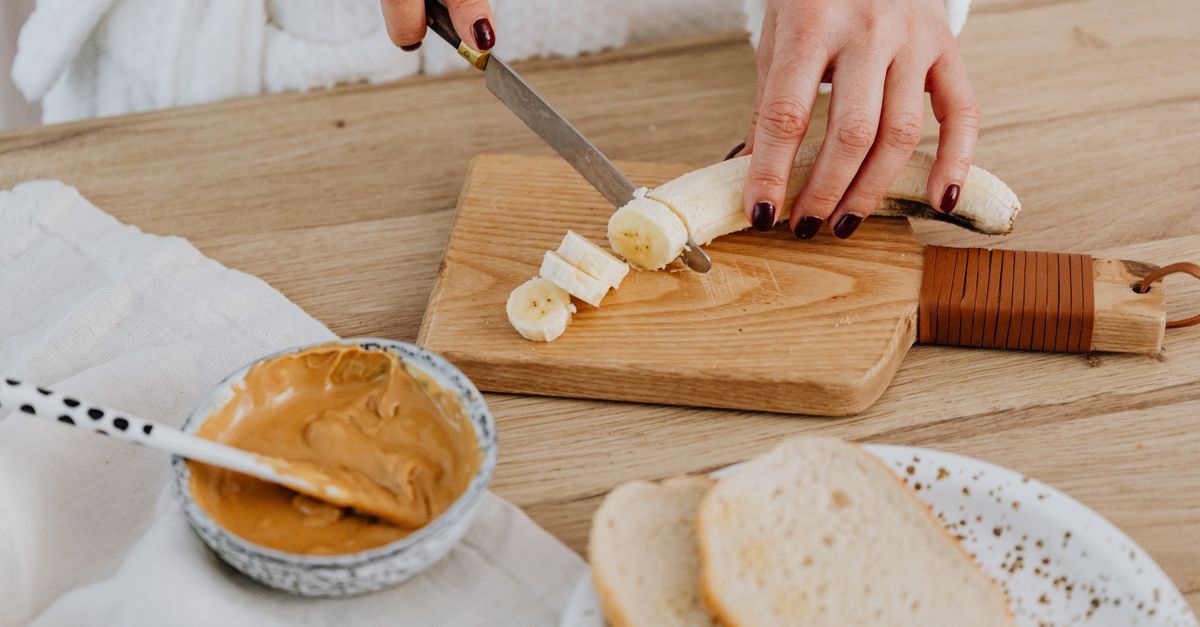 Frühstück im Glas: Meal Prep, das morgens Zeit spart und lecker schmeckt