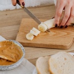 Frühstück im Glas: Meal Prep, das morgens Zeit spart und lecker schmeckt
