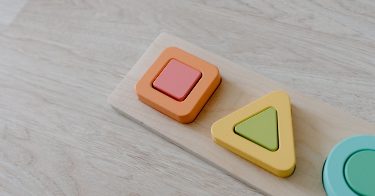 Bunte Sortier-Abenteuer für Kleinkinder: Spielerisch ordnen, lernen und entdecken