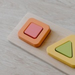 Bunte Sortier-Abenteuer für Kleinkinder: Spielerisch ordnen, lernen und entdecken