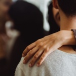 Grenzen setzen, Liebe stärken: So bewahrst du deinen Selbstrespekt in Beziehungen