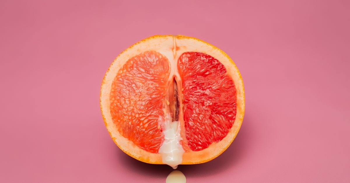 Wenn es juckt, aber nichts zu sehen ist: Ursachen & Hilfe bei Vulva‑Jucken