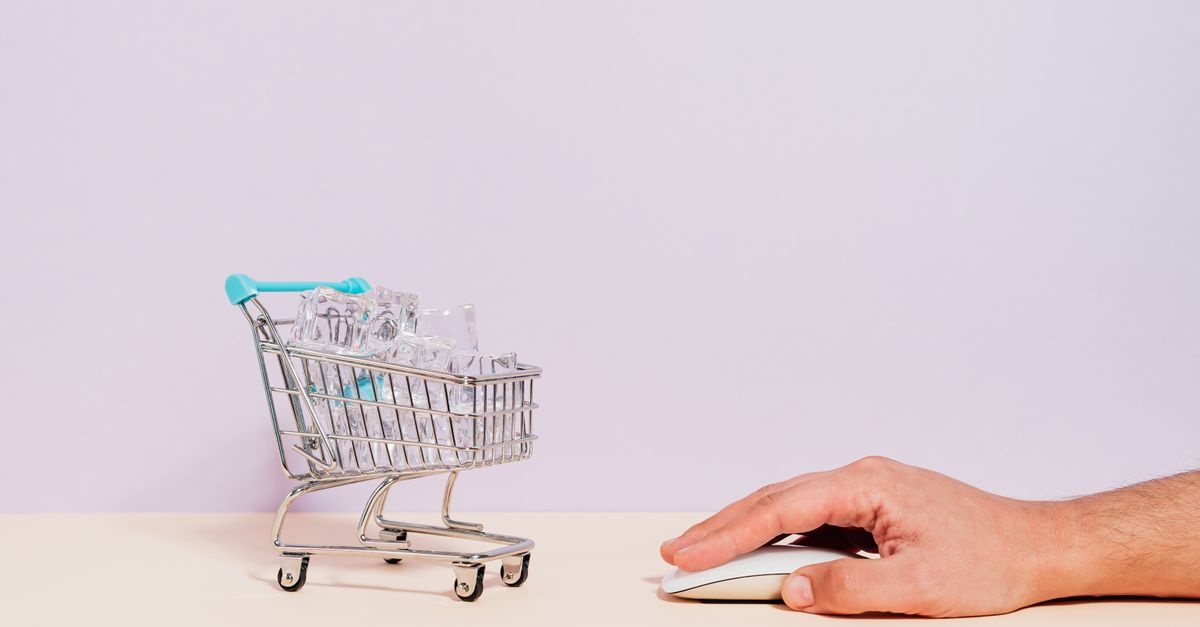 Warum du deinen Warenkorb nicht sofort bestellen solltest – clevere Tipps für bessere Online-Deals