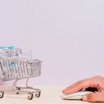 Warum du deinen Warenkorb nicht sofort bestellen solltest – clevere Tipps für bessere Online-Deals